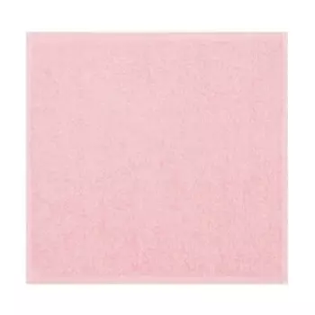 Набор махровых полотенец Этель For mom 30х30 см - 3 шт, 340 г/м2, 100% хлопок