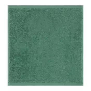 Набор махровых полотенец Этель Happy new year 30х30 см-3шт, 340гр/м2, 100% хлопок