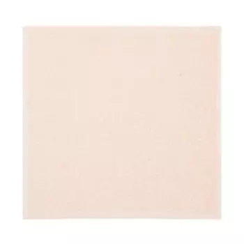 Набор махровых полотенец Этель Save the moment 30х30 см - 3 шт, 340 г/м2, 100% хл