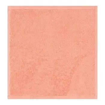 Набор махровых полотенец Этель "Счастья" 30х30 см-3шт, 340гр/м2, 100% хлопок