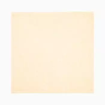 Махровые салфетки «Этель» Gift, 3030 см - 3 шт., хлопок