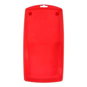 Набор малярный ЛОМ, валик иск.мех, 100 мм, d=6 мм, D=16 мм, ванночка 150 х 290 мм