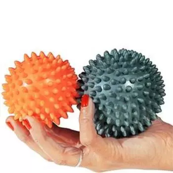 Набор Massage Hand Grip