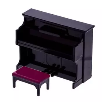 Набор мебели "Крошики" в ПАКЕТЕ