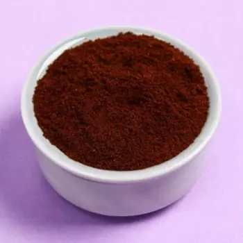 Набор молотого кофе «Живи ярко»: кокос и шоколад, мягкая нуга, крем-ваниль, 3 шт x 50 г.