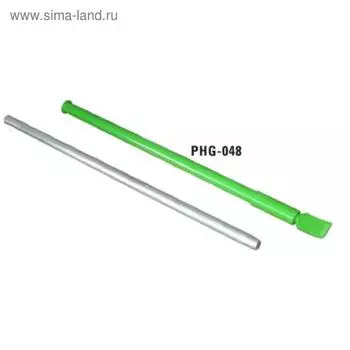 Набор монтажек для колес 19,5"-24,5", PHG-048B