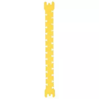 Набор мотовил, 6 шт.