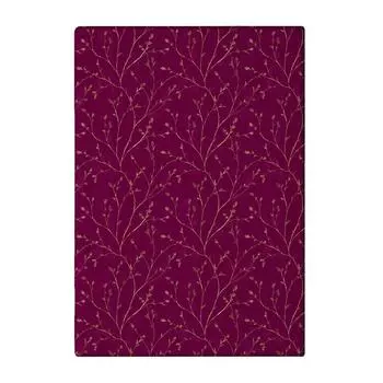 Набор наволочек размер 50x70 см, 2 шт