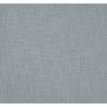 Набор наволочек, размер 70х70 см, 2 шт