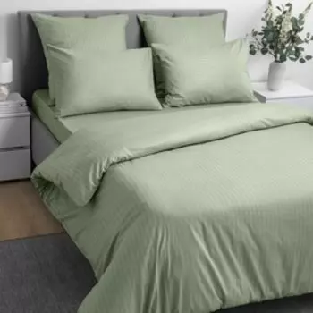 Набор наволочек, размер 70х70 см, 2 шт