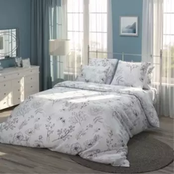 Набор наволочек, размер 70х70 см, 2 шт