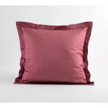 Набор наволочек, размер 70x70 см - 2 шт