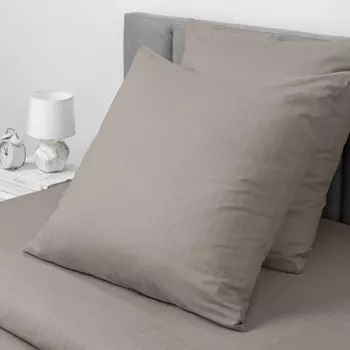 Набор наволочек, размер 70x70 см - 2 шт