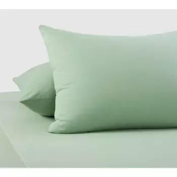 Набор наволочек, размер 70x70 см - 2 шт