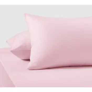 Набор наволочек, размер 70x70 см, 2 шт