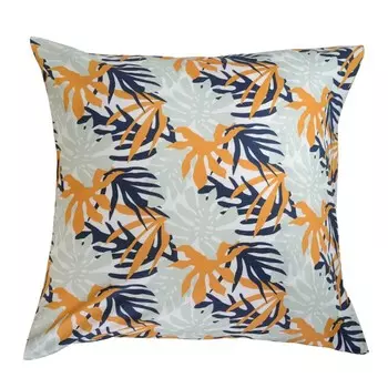 Набор наволочек Wild, 70х70 см, 2 шт