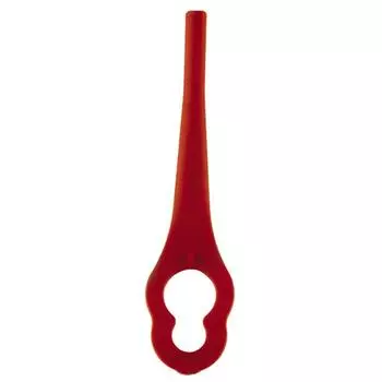 Набор ножей Einhell для GE-CT18 Li-Solo, 20 шт.