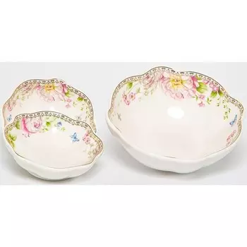 Набор ёмкостей для варенья Balsford «Мэридит»