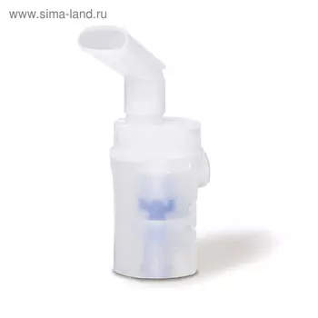 Набор Omron C24 / C24 Kids