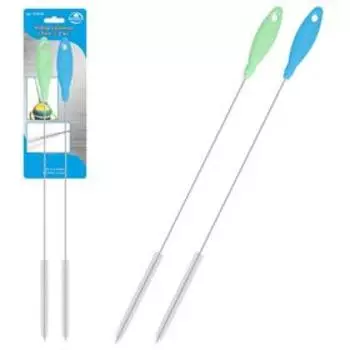 Набор ёршиков «Лонг», 2 шт