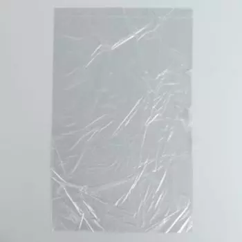 Набор пакетов фасовочных 30 х 40 см, 15 мкм, 600 шт.