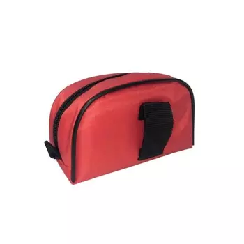 Набор первой помощи "ФЭСТ" при укусе животных, мягкий футляр