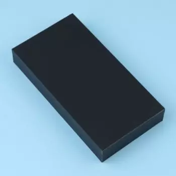 Набор подарочный 3в1 (ручка, калькулятор, фонарик черный)