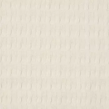 Новогодний подарочный набор Доляна "Чудес в новом году": белое полотенце 35х60см, хл 100%, вафля 220г/м2