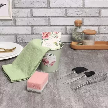 Набор подарочный «Доляна. Счастье»