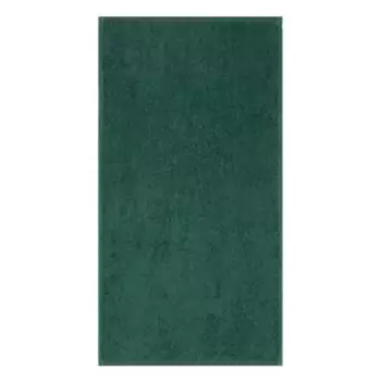 Набор подарочный кухонный «Тигр»