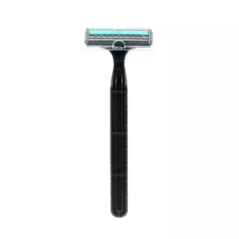 Набор подарочный мужской ARKO: Пена для бритья Anti-Irritation,200мл+станок для бритья Pro 2 1015660