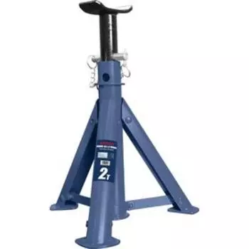 Набор подставок складных Кратон FSS-2.0, 2 шт.