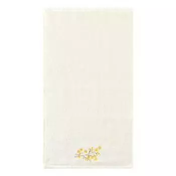 Набор полотенец "Berries" 30х60 см-2 шт, 100% хлопок, 340 г/м2