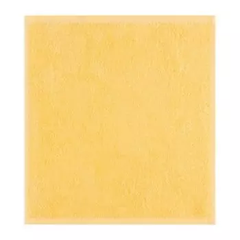 Набор полотенец Этель Flamingo 30х30 см-3шт, 100% хлопок 340 г/м2