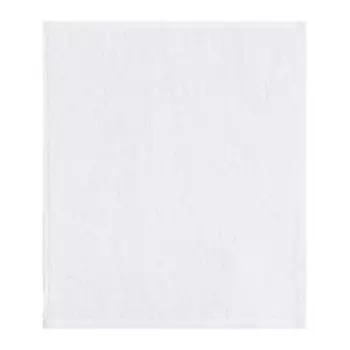 Набор полотенец Этель Fruits 30х30 см-3шт, 100% хлопок 340 г/м2