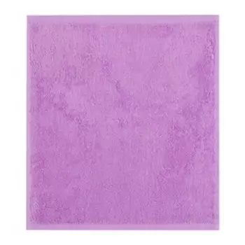 Набор полотенец Этель Leopard 30х30 см-3шт, 100% хлопок 340 г/м2