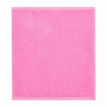 Набор полотенец Этель "Попугай" 30х30 см-3шт, 100% хлопок 340 г/м2