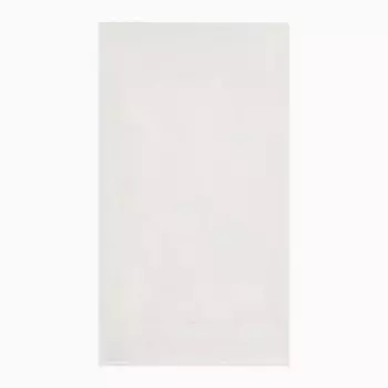 Набор полотенец в коробке Найс, размер 50х90+70х130 см цвет пастила, махра, 450 г/м, хлопок 100%