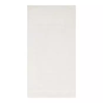 Набор полотенец в коробке Пейсли, размер 50х90+70х130 см, цвет пастила, махра, 450 г/м, 100% хлопок