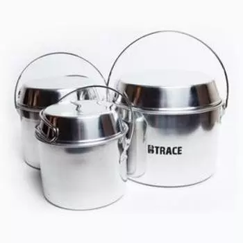 Набор посуды 3-4 персоны