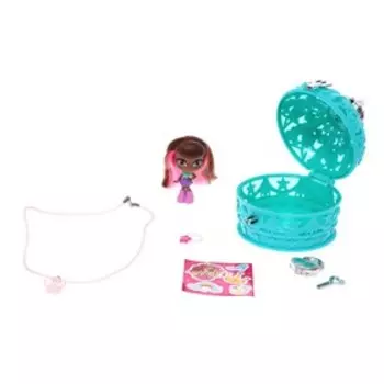 Набор «ROYAL-сюрприз», принцесса, аксессуары, МИКС