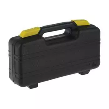 Набор ручного инструмента Kolner KTS 39 предметов