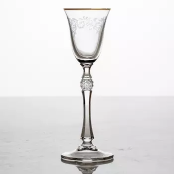 Набор рюмок для ликера «Проксима» 70 мл, 6 шт