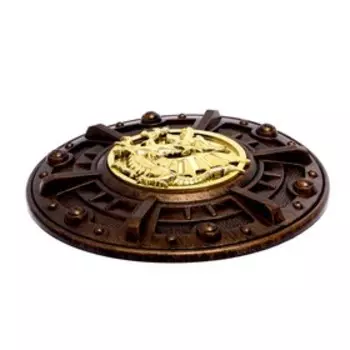 Набор рыцаря «Королевский лучник»