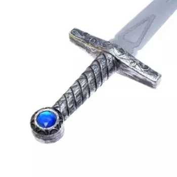 Набор рыцаря «Крестоносец»