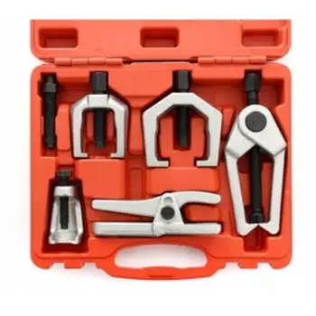 Набор съемников AE&amp;T TA-B1032