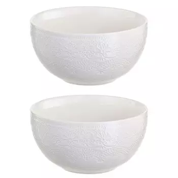 Набор салатников Liberty Jones Tracery, 16 см