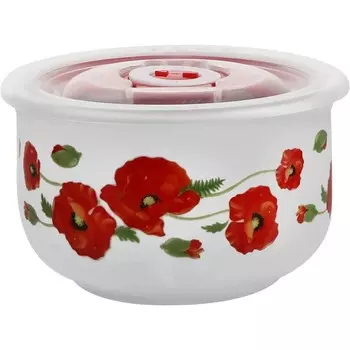 Набор салатников Bekker, 3 предмета