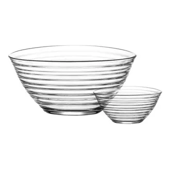 Набор салатников Lav Derin, 7 шт