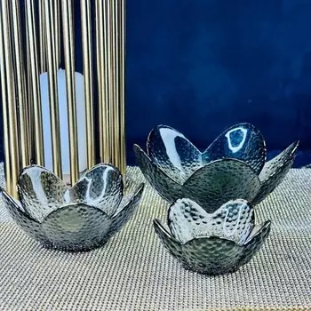 Набор салатников Lenardi, 3 шт